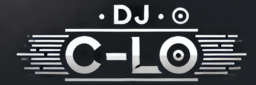 dj clo